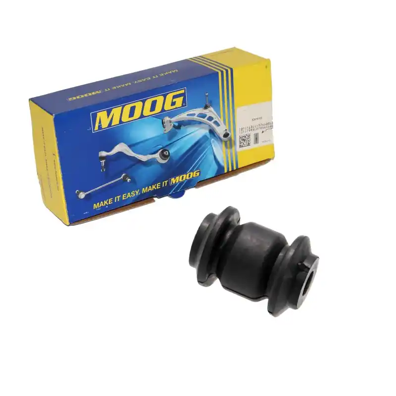 Oferta tuleja wahacza przód przednia moog SKODA FABIA I 1