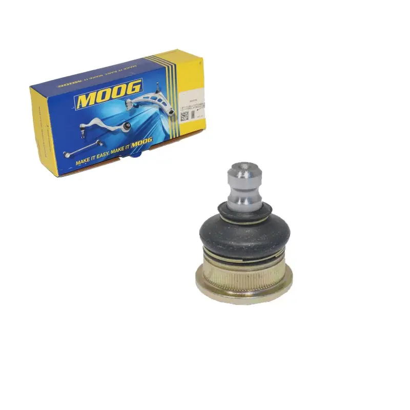 Bestseller Sworzeń wahacza L / P moog NISSAN NOTE I 1 E11