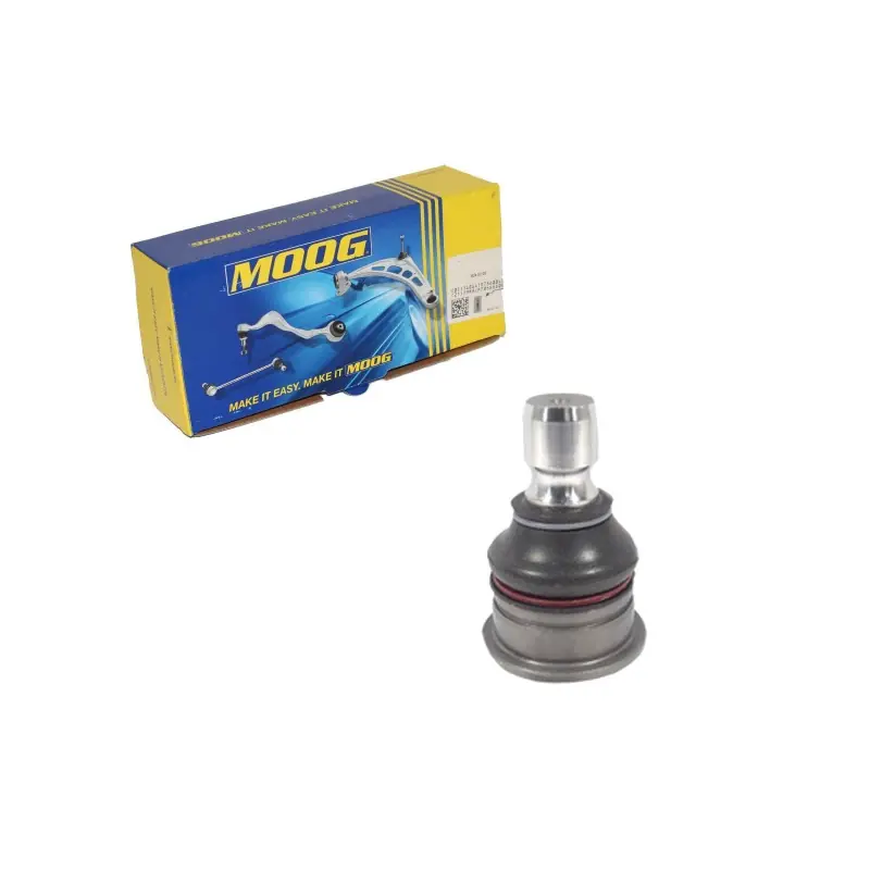 Ostatnie sztuki Sworzeń wahacza L / P moog RENAULT KOLEOS I 1