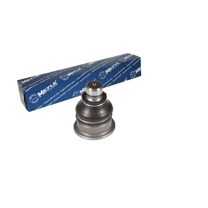 Kup teraz Sworzeń wahacza L / P meyle RENAULT MEGANE 2 II