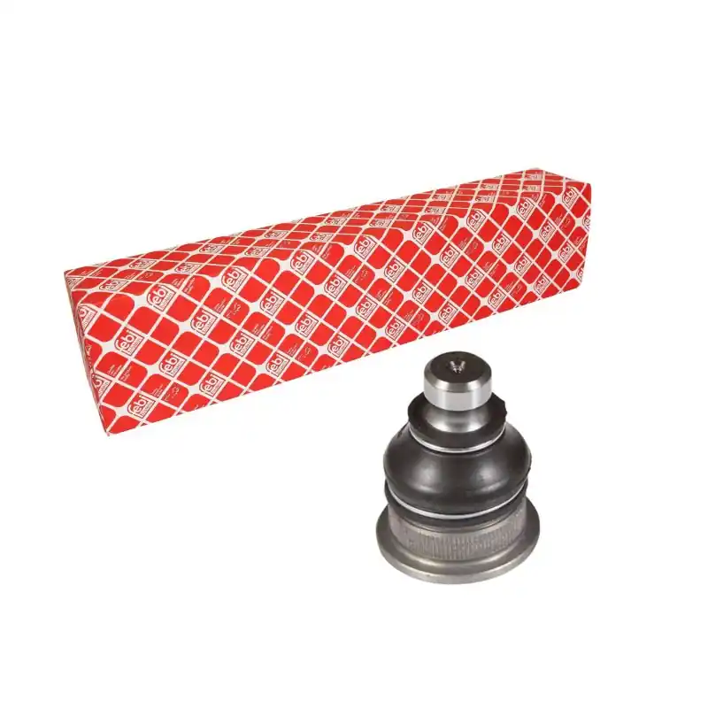 Darmowy zwrot Sworzeń wahacza L / P febi RENAULT SCENIC II 2 / GRAND