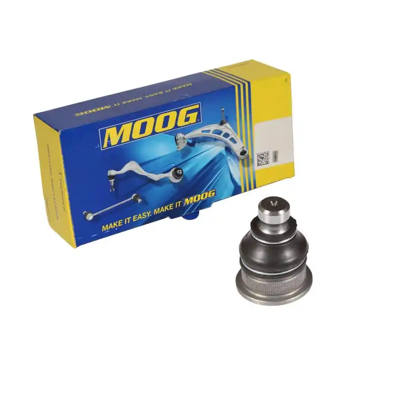 Sworzeń wahacza L / P moog RENAULT MODUS / GRAND Super okazja