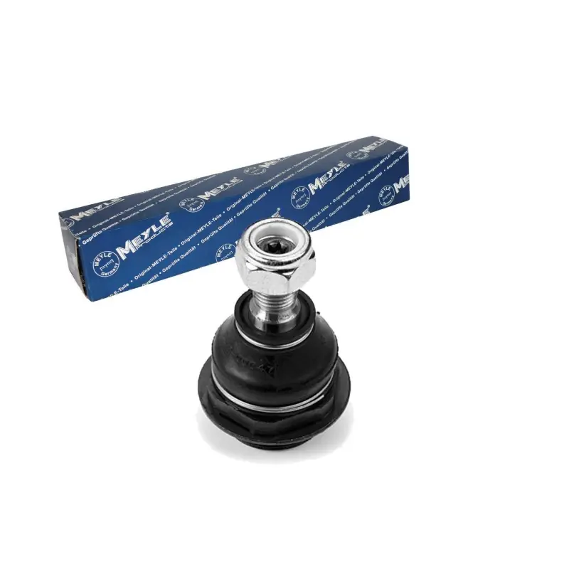 Sworzeń wahacza L / P meyle CITROEN DS4 Oferta czasowa