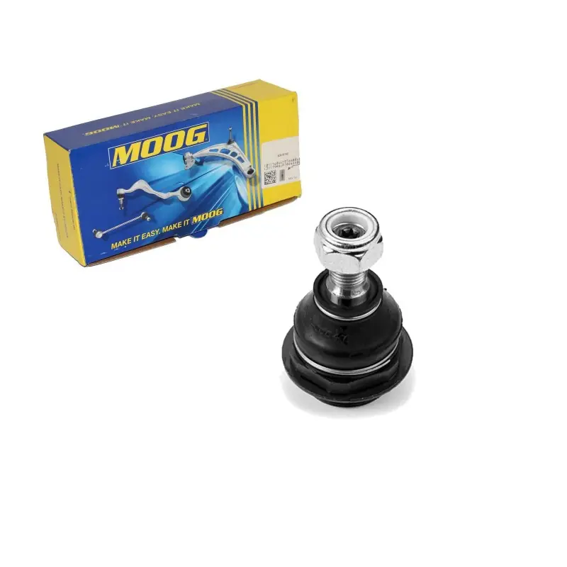 Sworzeń wahacza L / P moog CITROEN C4 I 1 Oferta