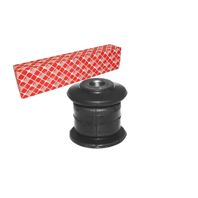 tuleja wahacza przód przednia febi SEAT LEON II 2 1P1 Oferta