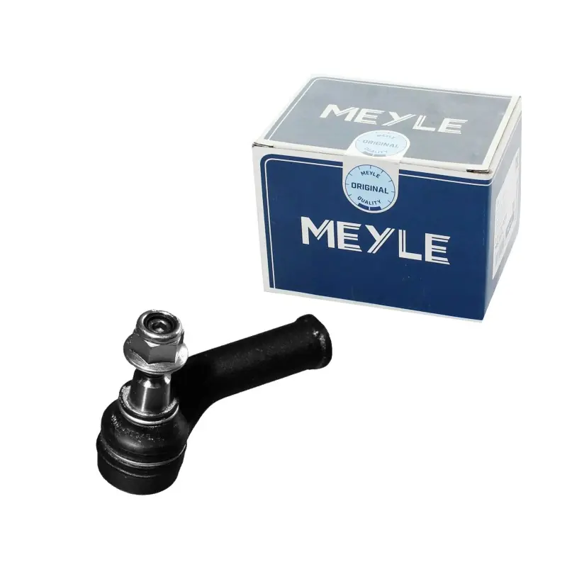 Końcówka drążka kier. lewa VOLVO V70 III 3 meyle Wybór klientów