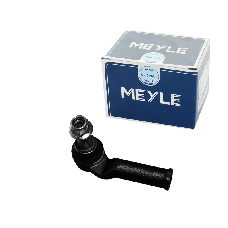 Końcówka drążka kier. prawa FORD S-MAX 1 I meyle Darmowy zwrot