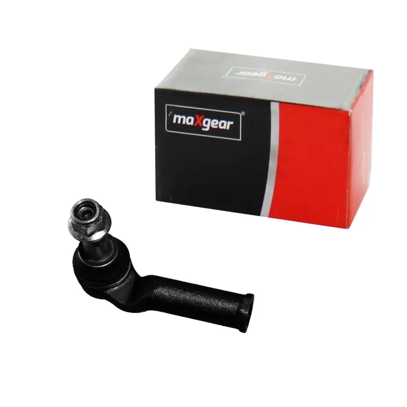 Oferta czasowa Końcówka drążka kier. prawa VOLVO S80 II 2 maxgear