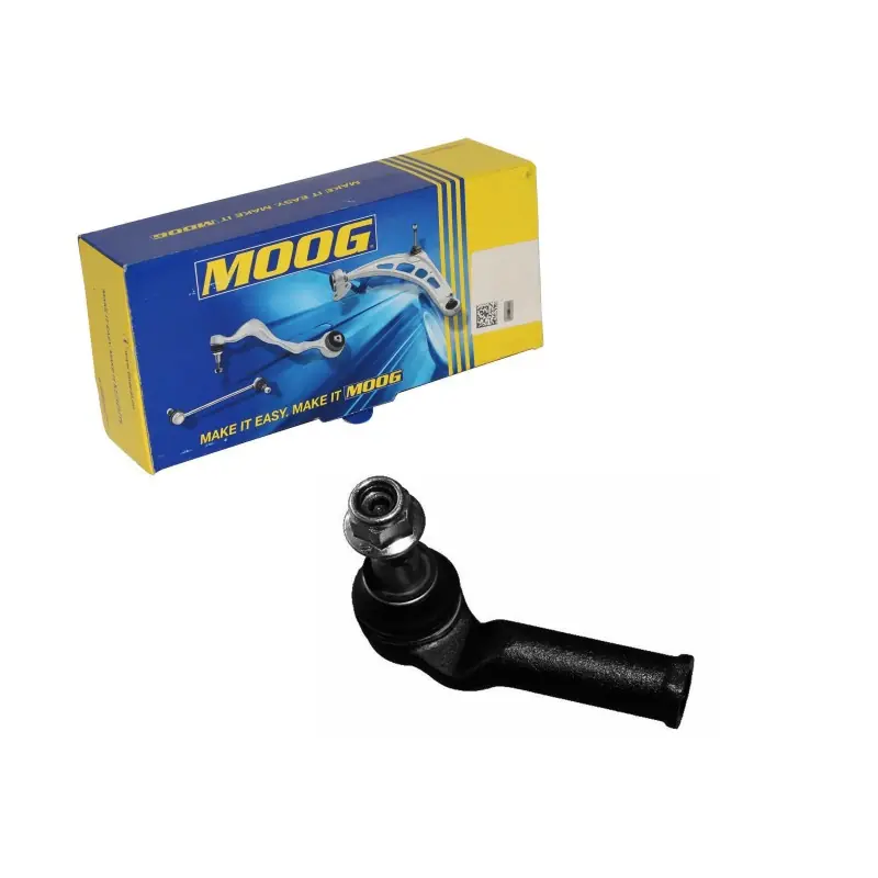 Oferta czasowa Końcówka drążka kier. prawa VOLVO S80 II 2 moog