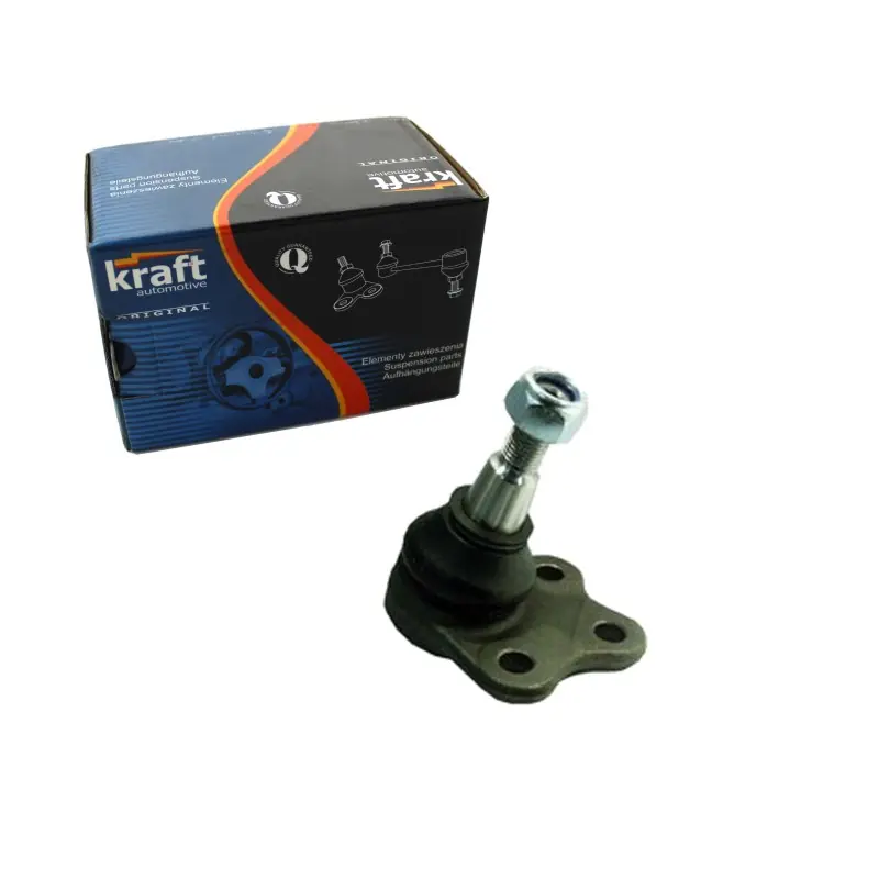 Hit cenowy Sworzeń wahacza L / P kraft VOLVO S80 II 2