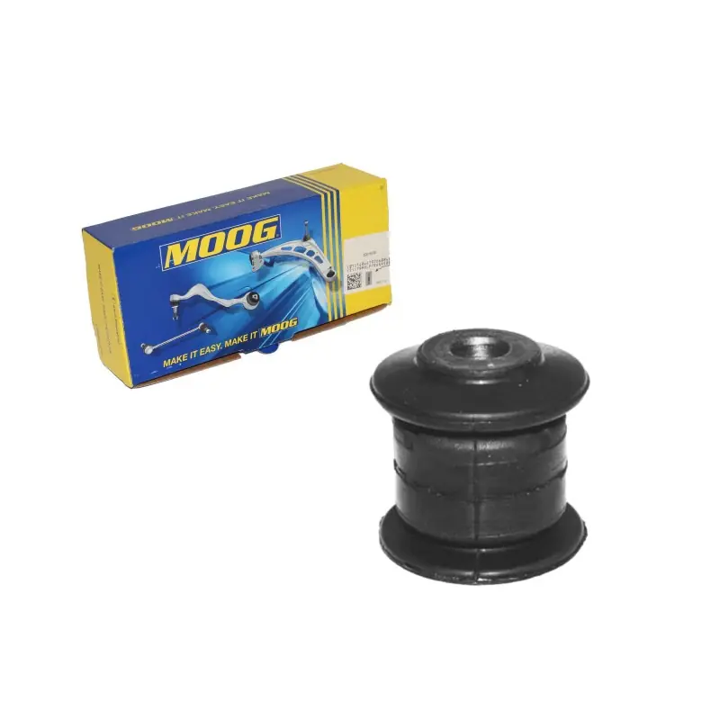 tuleja wahacza przód przednia moog VW CC 2011 - ... Oferta czasowa