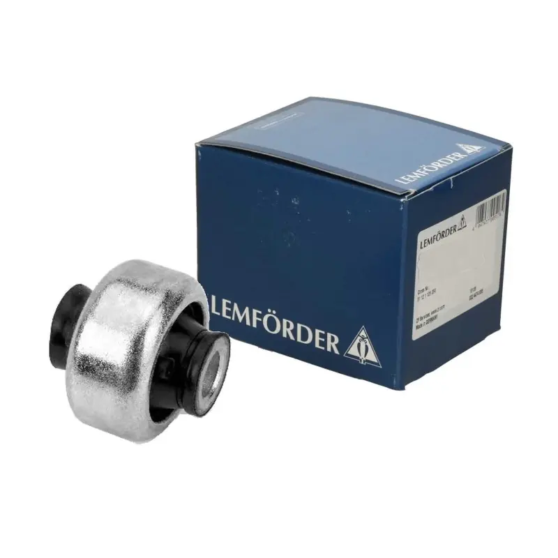 Cena promocyjna tuleja wahacza przód tylna lemforder RENAULT ESPACE IV 4