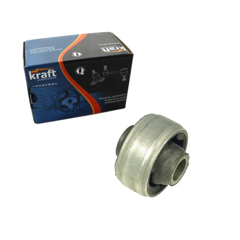 tuleja wahacza przód tylna kraft VW SHARAN 1 I Ograniczona ilość