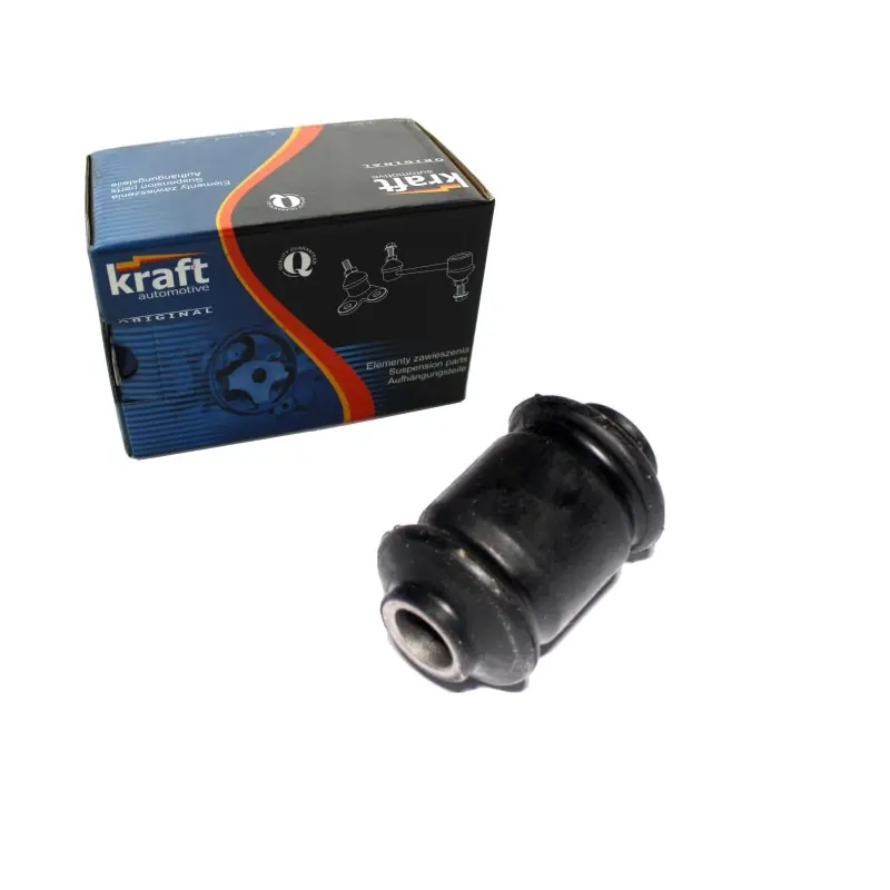 tuleja wahacza przód przednia kraft VW SHARAN 1 I Promocja