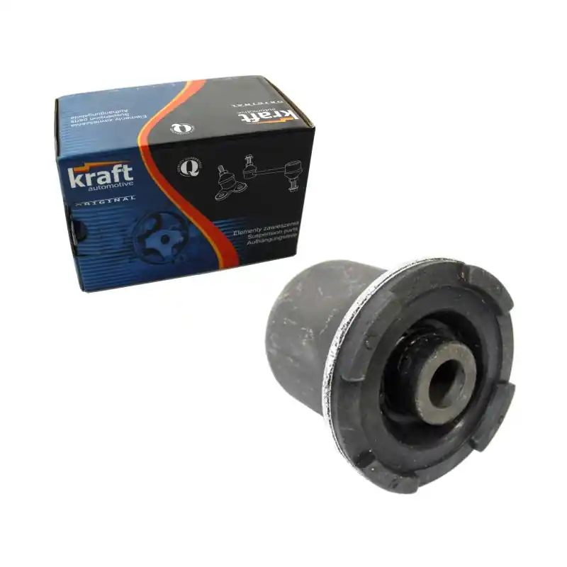 tuleja wahacza przód tylna kraft OPEL ZAFIRA B II 2 Zamów teraz