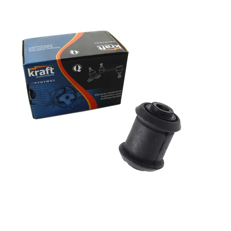 tuleja wahacza przód przednia kraft OPEL SIGNUM Kup online