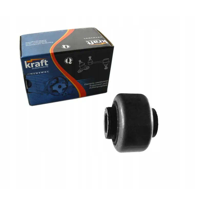 tuleja wahacza przód przednia RENAULT LAGUNA I 1 Zniżka