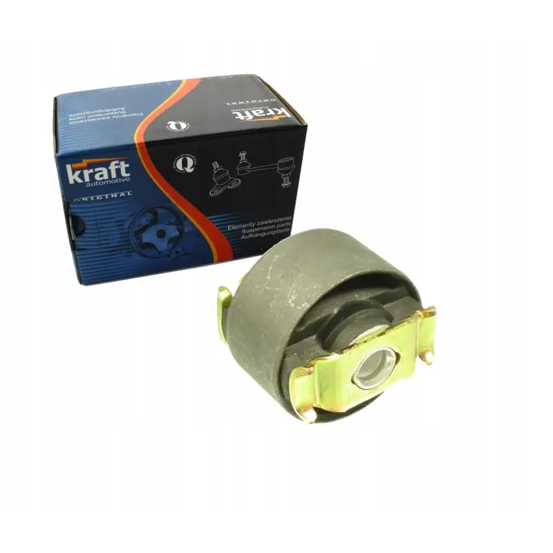 tuleja wahacza przód tylna RENAULT LAGUNA I 1 Bezpieczne zakupy