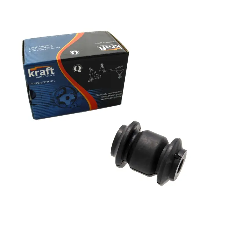 tuleja wahacza przód przednia kraft SEAT IBIZA III 3 6L1 Szybka wysyłka