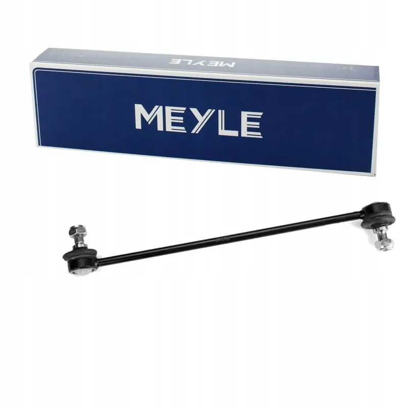 Premium łącznik stab. przód TOYOTA COROLLA E12 IX 9 europa