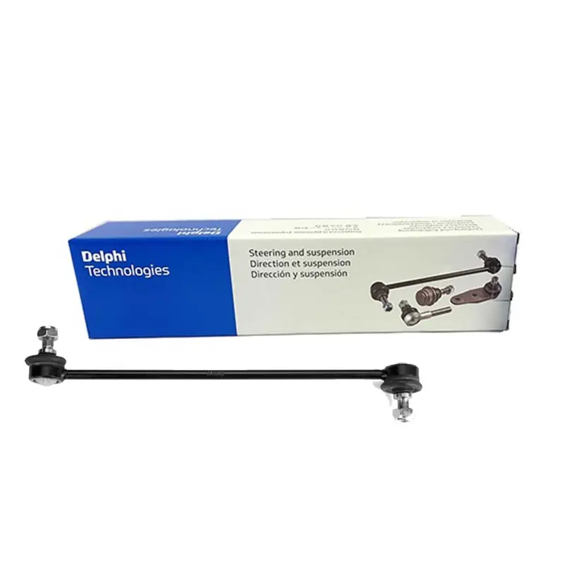 łącznik stab. przód TOYOTA COROLLA E12 IX 9 europa Dodaj do koszyka