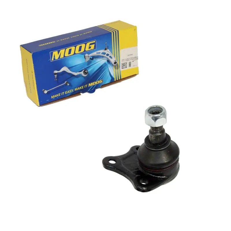 Sworzeń wahacza prawy moog SEAT LEON 1 I 1M1 Hit cenowy