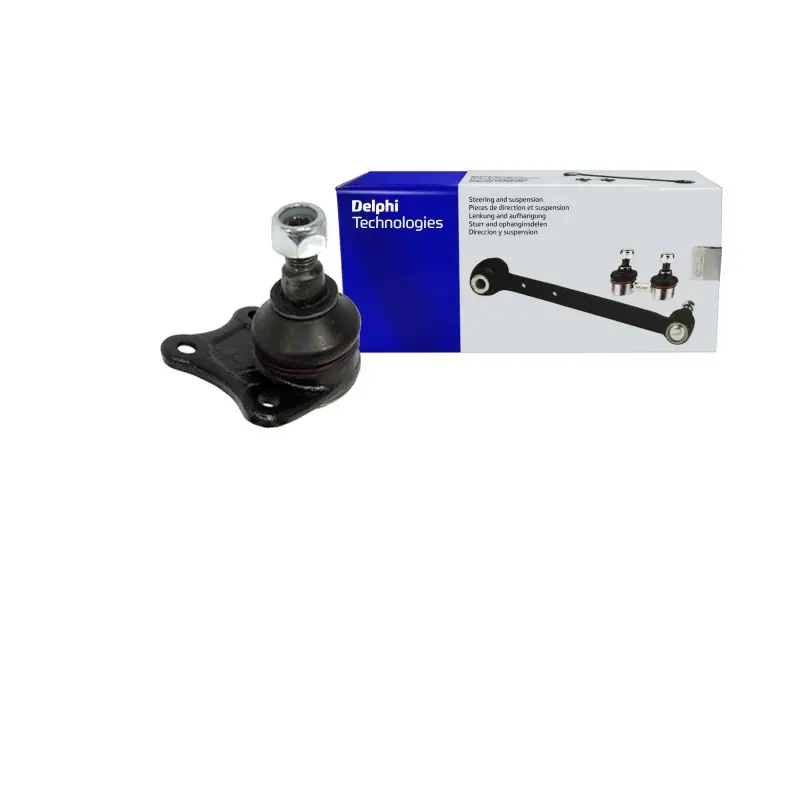 Sworzeń wahacza prawy delphi VW GOLF IV 4 Nowy