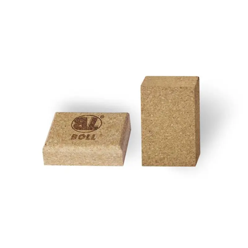 BOLL klocek korkowy Bestseller
