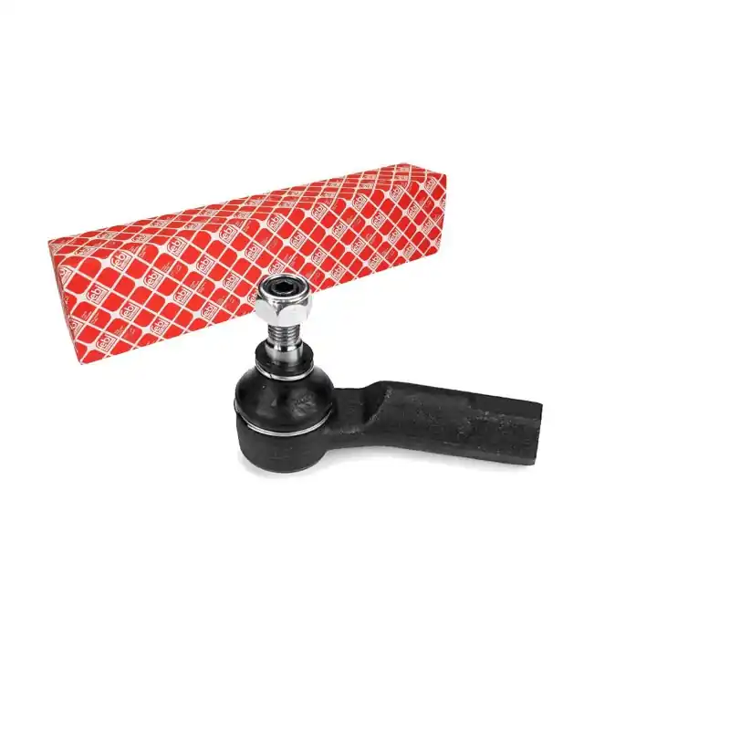 Dostępne od ręki Końcówka drążka kier. prawa VW GOLF VII 7 febi