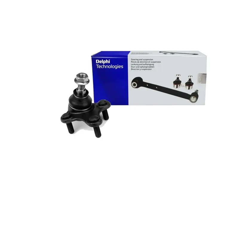 Oferta Sworzeń wahacza lewy delphi SEAT LEON II 2 1P1