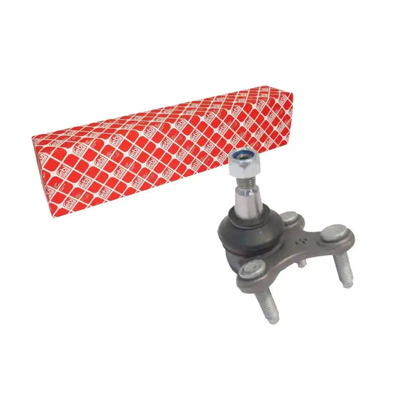 Wyprzedaż Sworzeń wahacza lewy febi VW JETTA VI 6