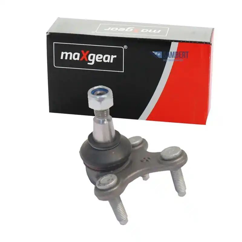 Oferta Sworzeń wahacza lewy maxgear SKODA OCTAVIA II 2