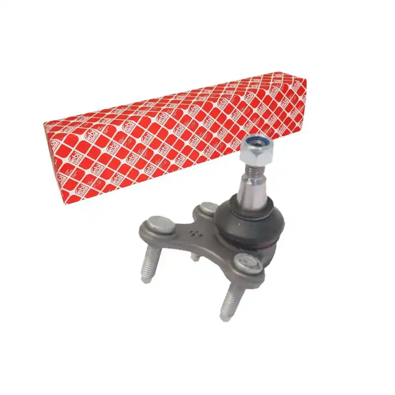 Zniżka Sworzeń wahacza prawy febi VW SCIROCCO III 3