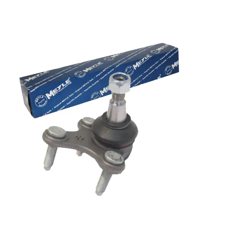 Dodaj do koszyka Sworzeń wahacza prawy meyle VW JETTA V 5 1K2