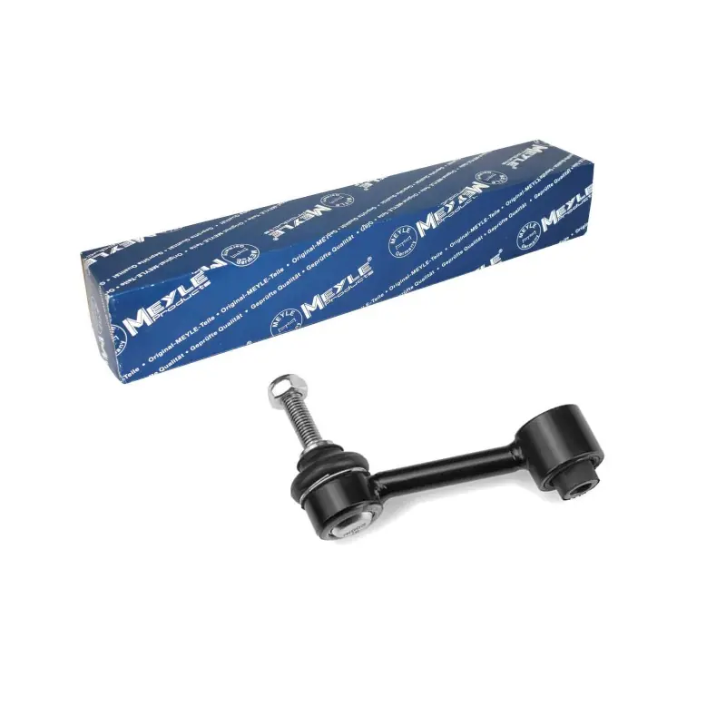 łącznik stabilizatora tył VW GOLF V 5 meyle Dodaj do koszyka