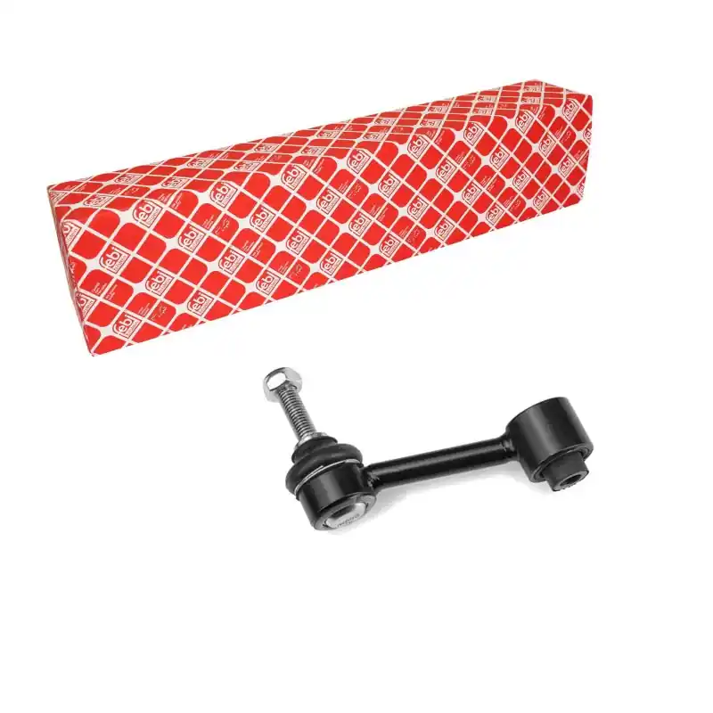 Cena promocyjna łącznik stabilizatora tył SEAT ALTEA 5P1 / XL febi