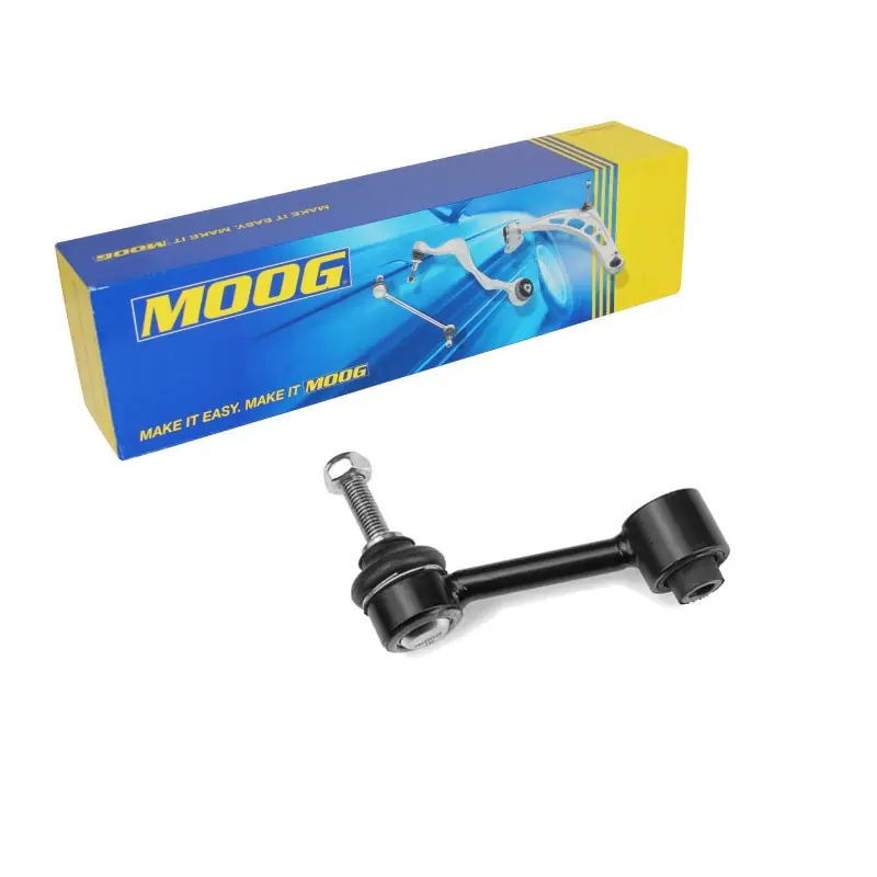 Super okazja łącznik stabilizatora tył SEAT ALHAMBRA II 2 moog