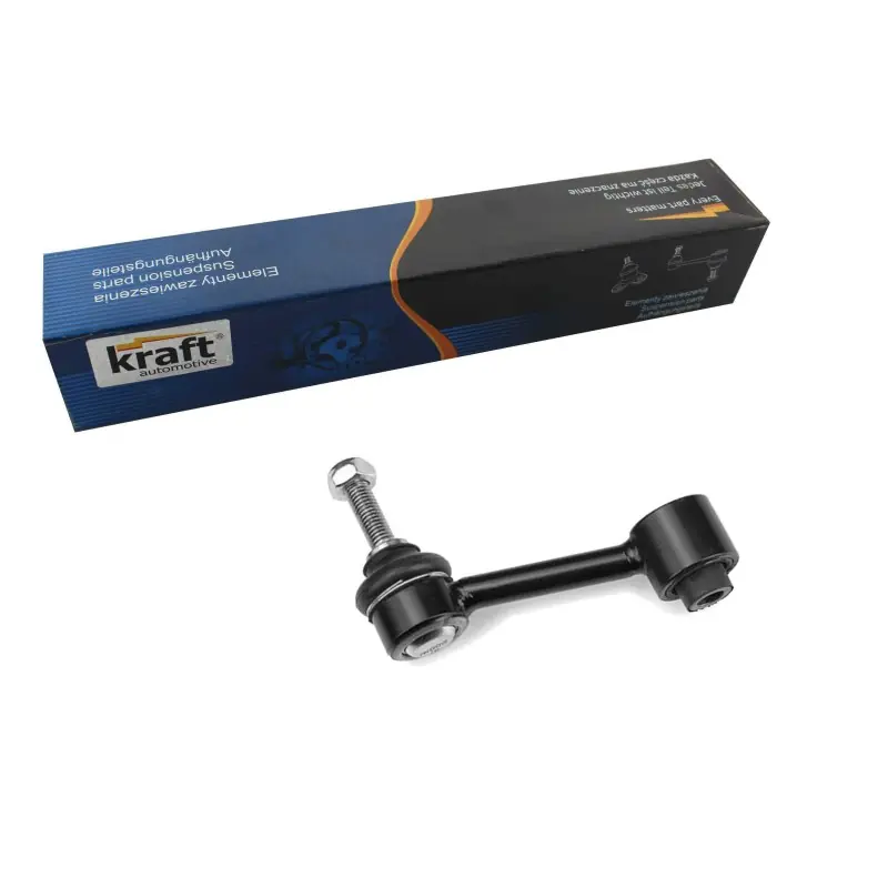 Ekspresowa dostawa łącznik stabilizatora tył SEAT ALTEA 5P1 / XL kraft