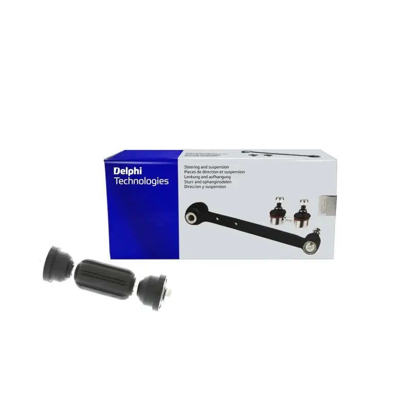 Ekspresowa dostawa łącznik stab tył FORD FOCUS MK1 I 1 kombi hb sedan