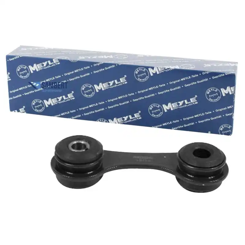 łącznik stabilizatora tył Opel Signum Meyle Bestseller