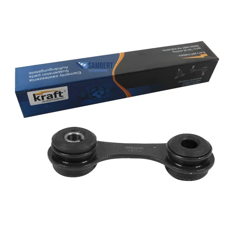 Szybka dostawa łącznik stabilizatora tył Opel Signum kraft