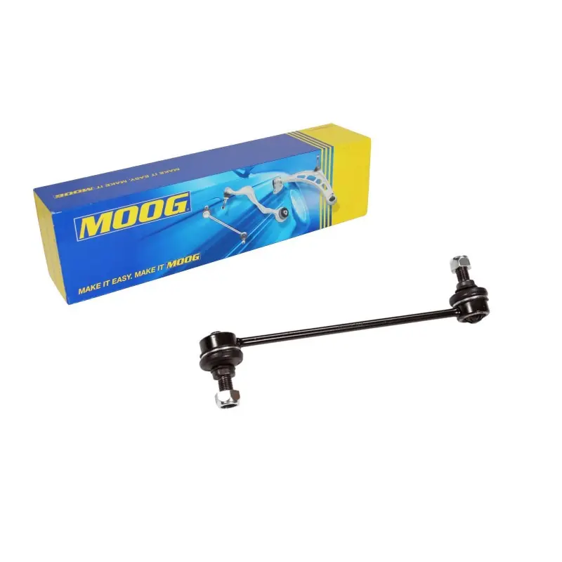 Hit cenowy łącznik stabilizatora przód Opel VeCTRa B Moog