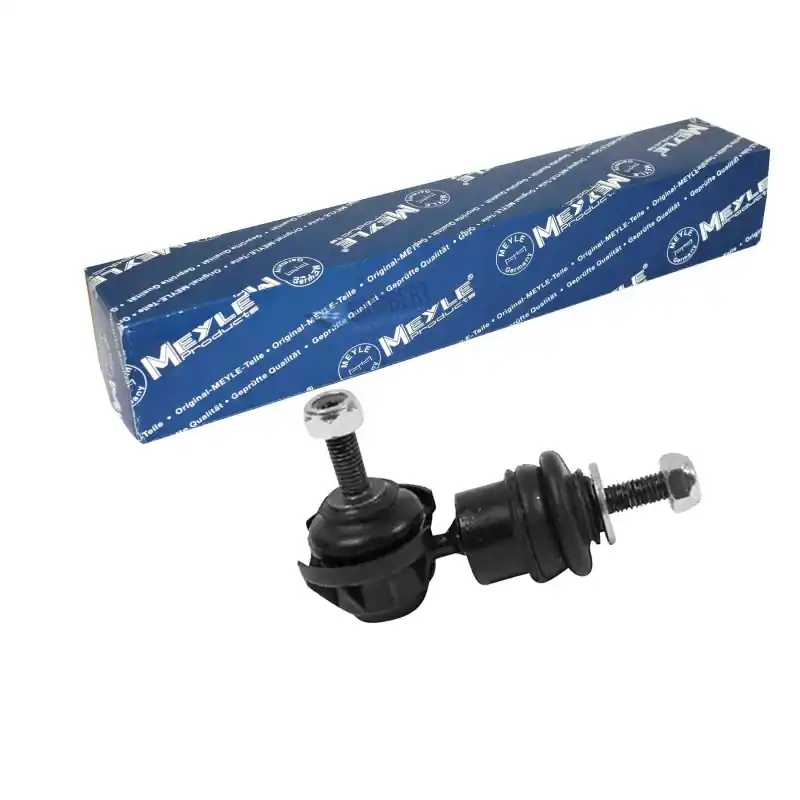 łącznik stabilizatora tył Volvo S40 II 2 Meyle Oferta limitowana