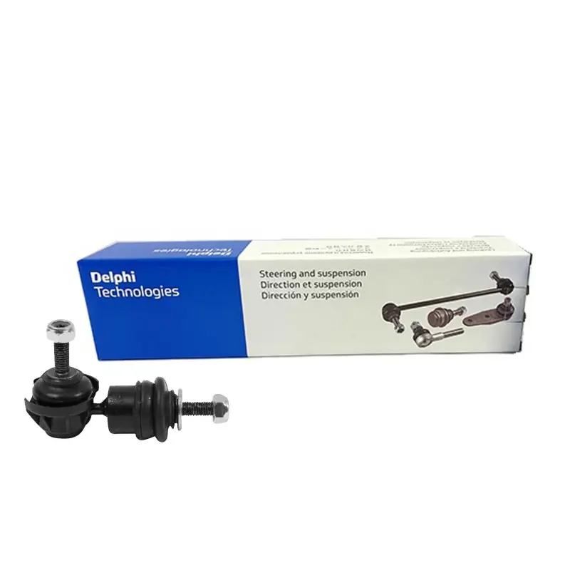 łącznik stabilizatora tył Ford focus II 2 mK2 Delphi Bestseller