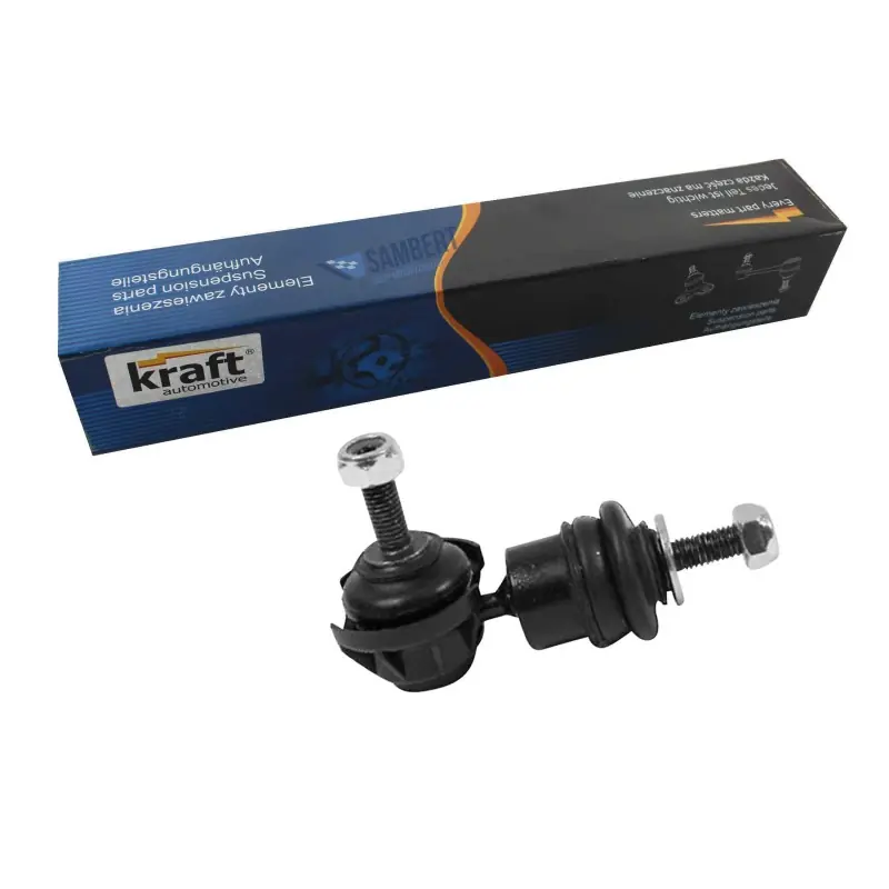 Wyprzedaż łącznik stabilizatora tył Volvo S40 II 2 kraft