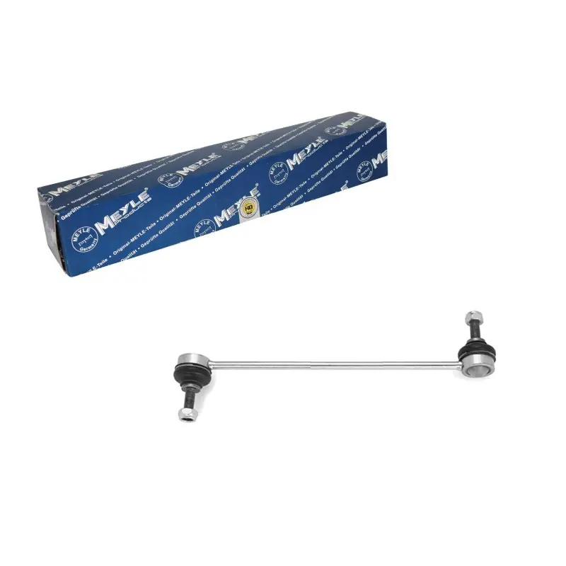 łącznik stabilizatora przód Renault Laguna II 2 Meyle hd Zamów dziś