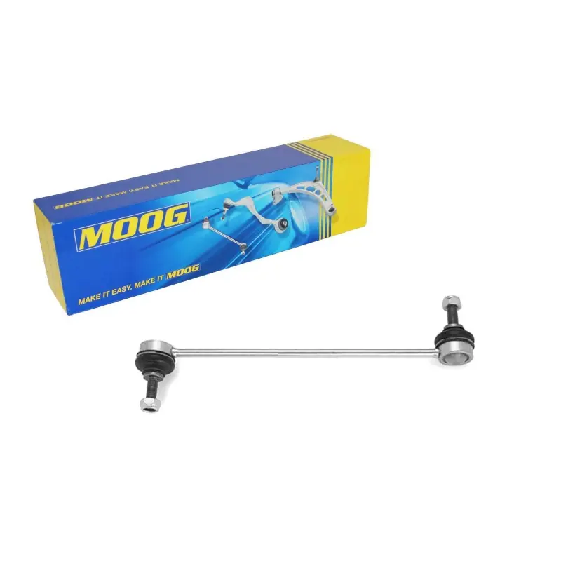 łącznik stabilizatora przód Renault Trafic II 2 Moog Zamów dziś