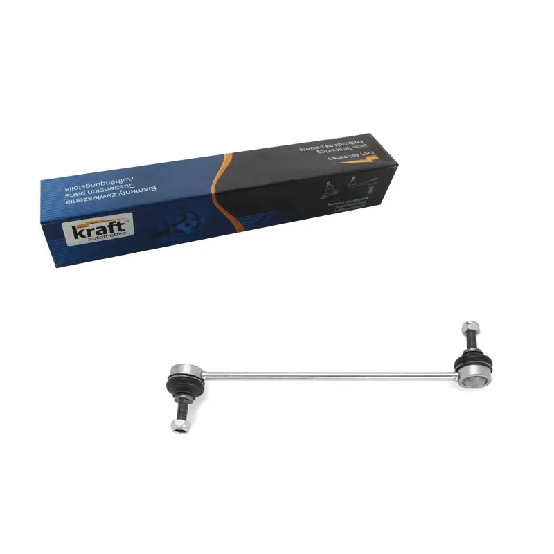 Taniej łącznik stabilizatora przód Opel Vivaro A i 1 kraft