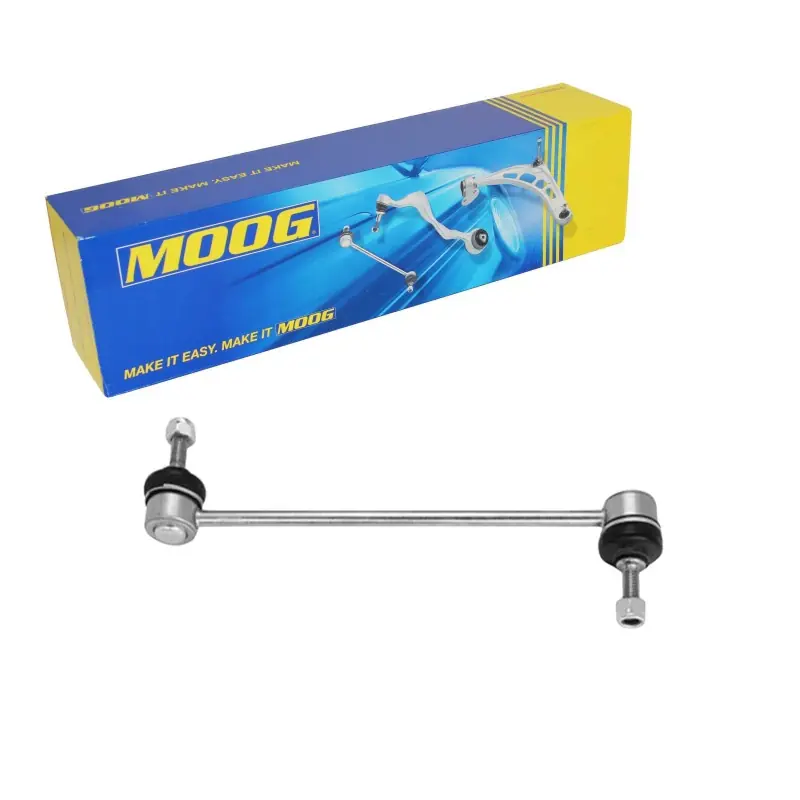 łącznik stabilizatora przód Seat Mii Moog Dodaj do koszyka