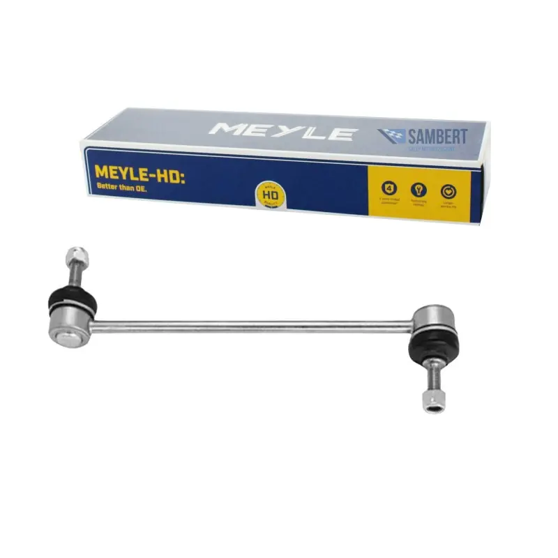 łącznik stabilizatora przód Seat Toledo IV 4 Meyle hd Oferta czasowa